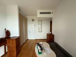 Marina Bay Residences (D1), Condominium #564225471